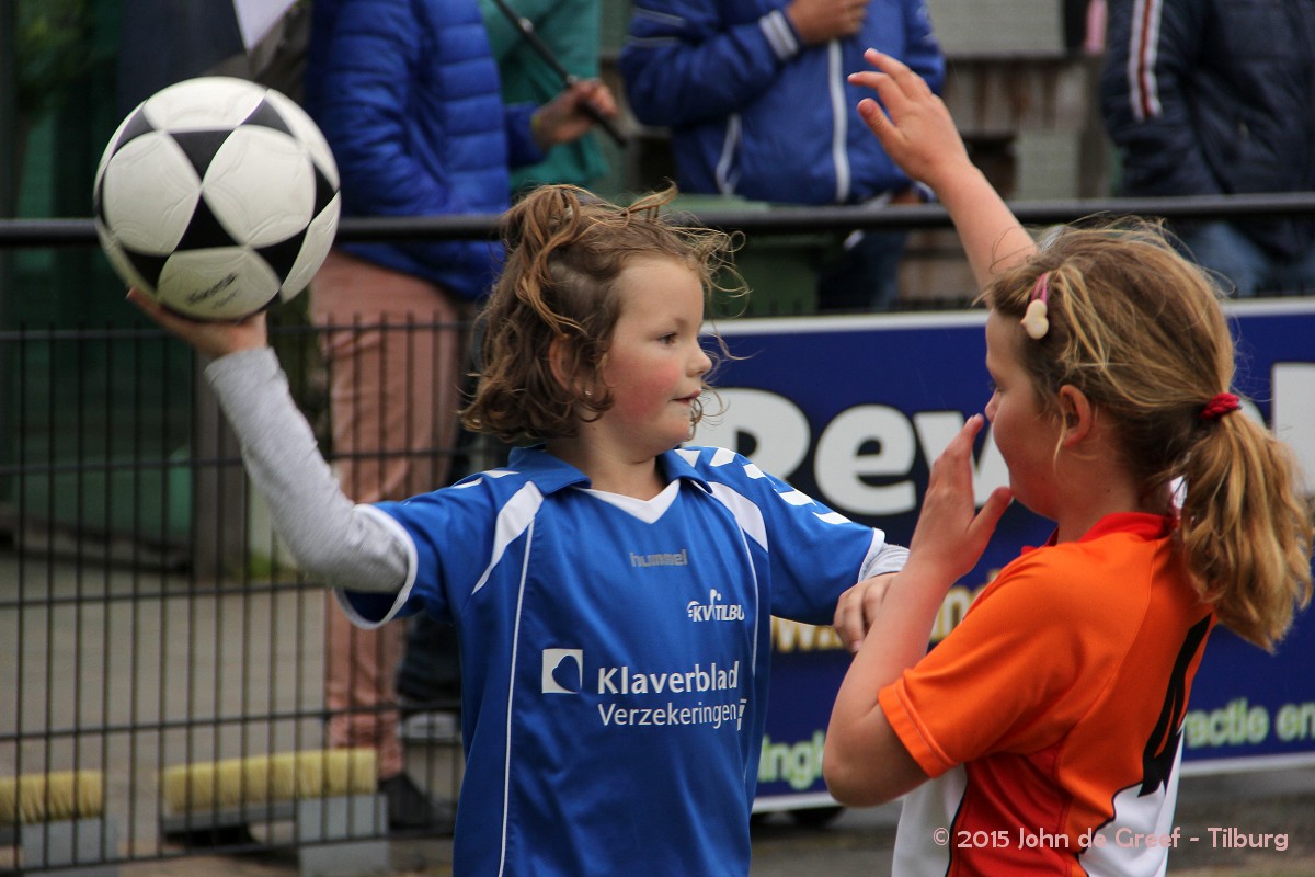 TilburgB1_team_pasfotos_NK 027.jpg